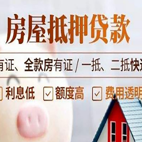 马鞍山贷款中介公司新渝启服本地公司